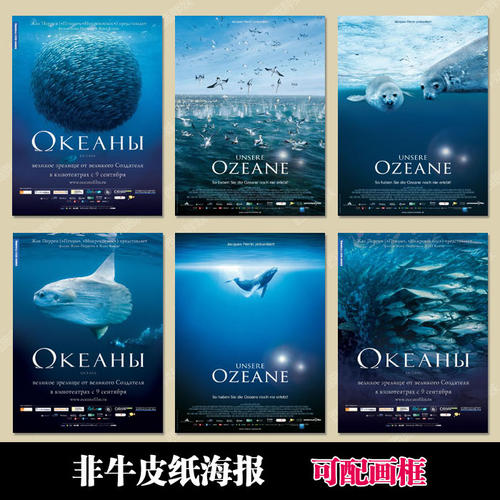越南签证作假
